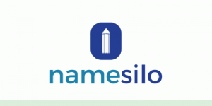 Hướng dẫn mua tên miền tại Namesilo và transfer tên miền ở Namesilo