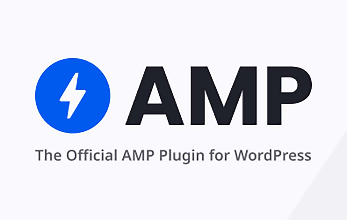 Cách cài đặt AMP trên wordpress (AMP Project Contributors)